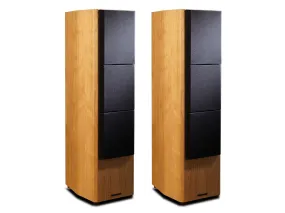 Middle T Loudspeaker (Per Speaker)