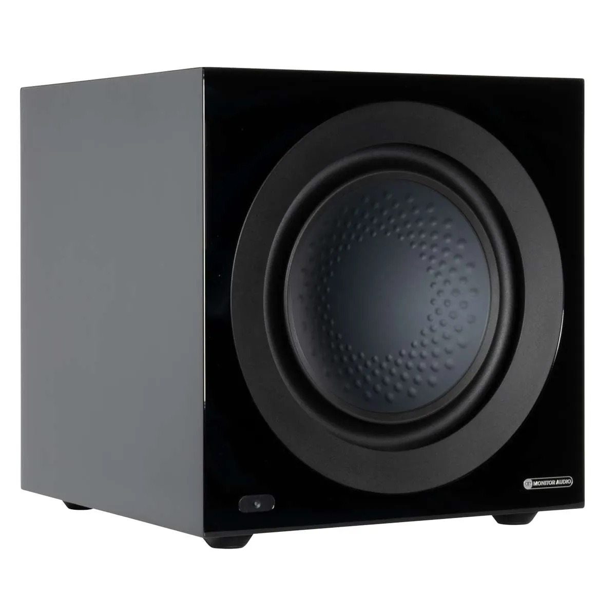 Monitor Audio Anthra W10 Subwoofer