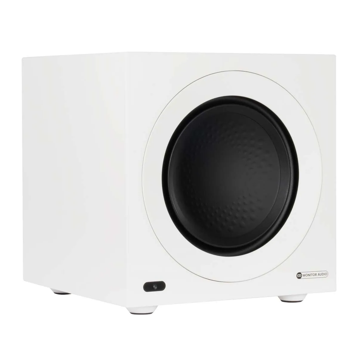 Monitor Audio Anthra W10 Subwoofer