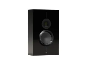 Monitor Audio Gold On-Wall 6G Flexible On-Wall Loudspeaker (Each)