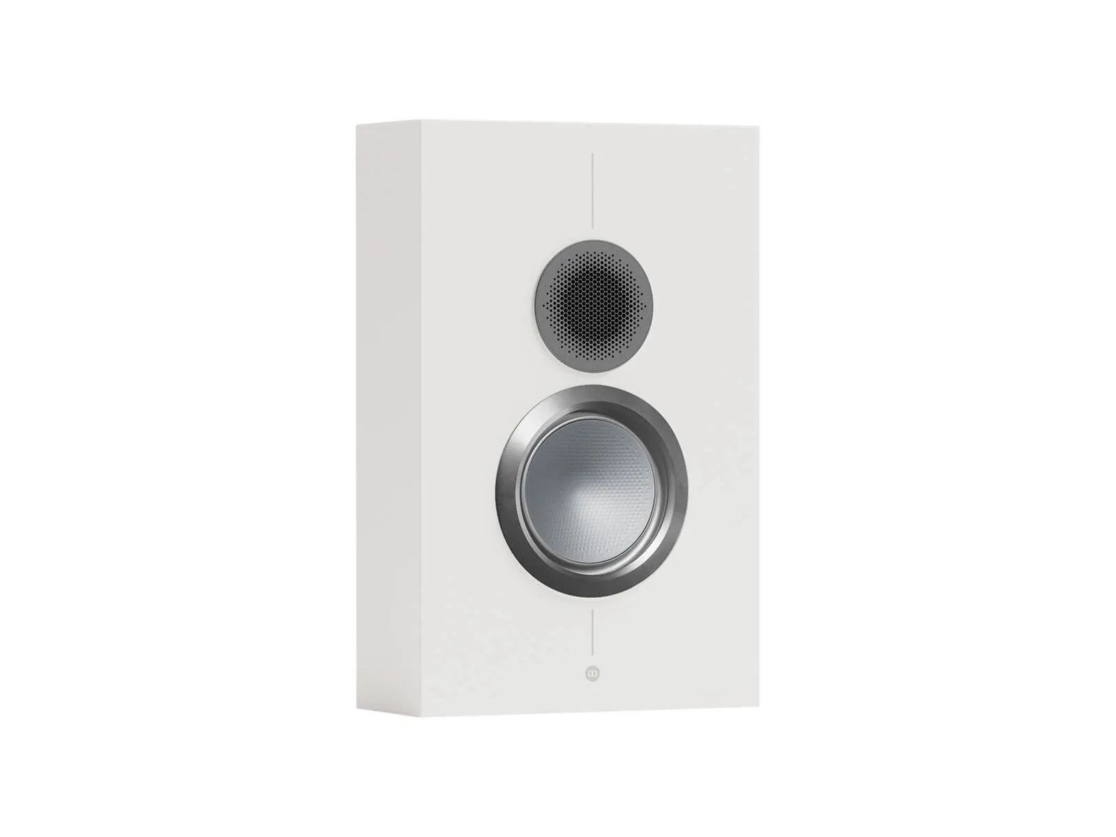 Monitor Audio Gold On-Wall 6G Flexible On-Wall Loudspeaker (Each)