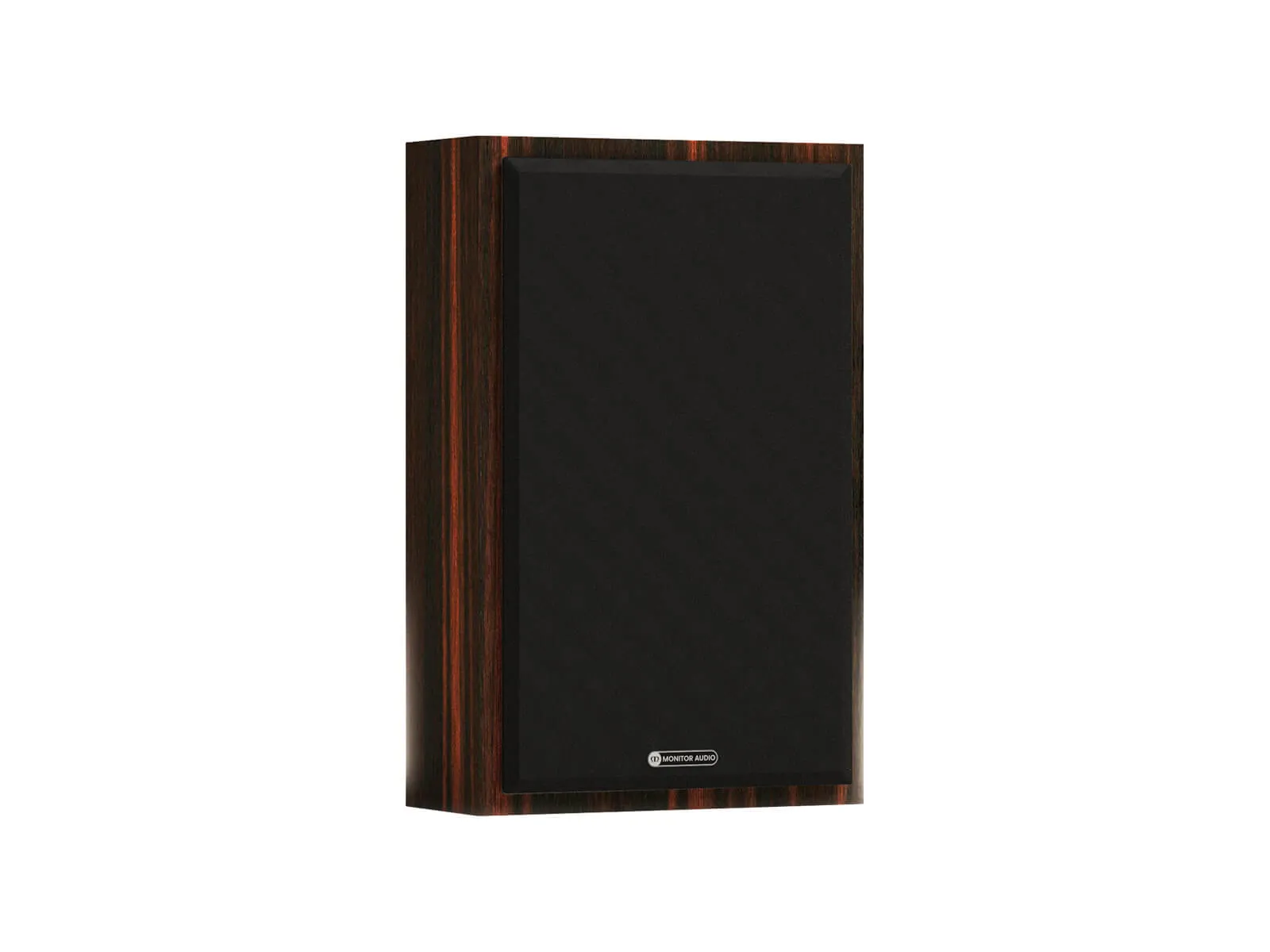 Monitor Audio Gold On-Wall 6G Flexible On-Wall Loudspeaker (Each)