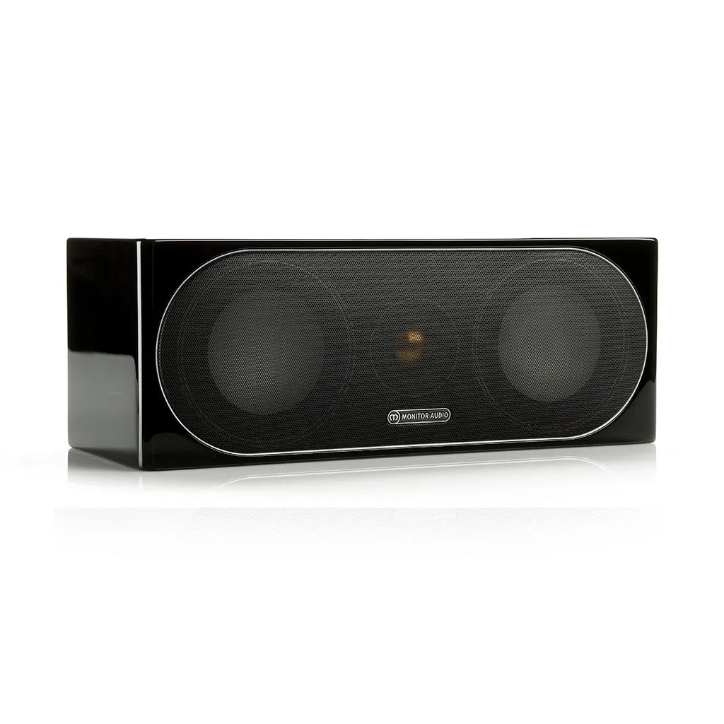 Monitor Audio Radius 200 Centre Speaker