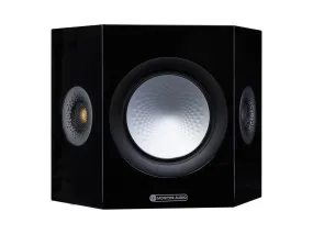 Monitor Audio Silver FX 7G Surround Sound Speaker (Pair)