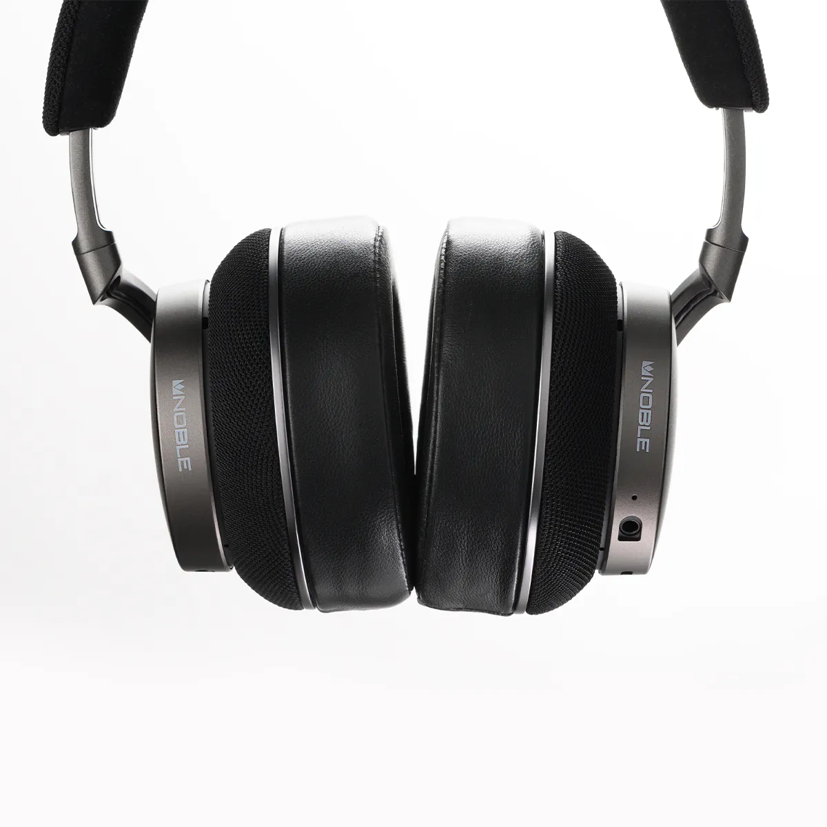 Noble Audio FoKus Apollo Wireless Over-Ear Headphones