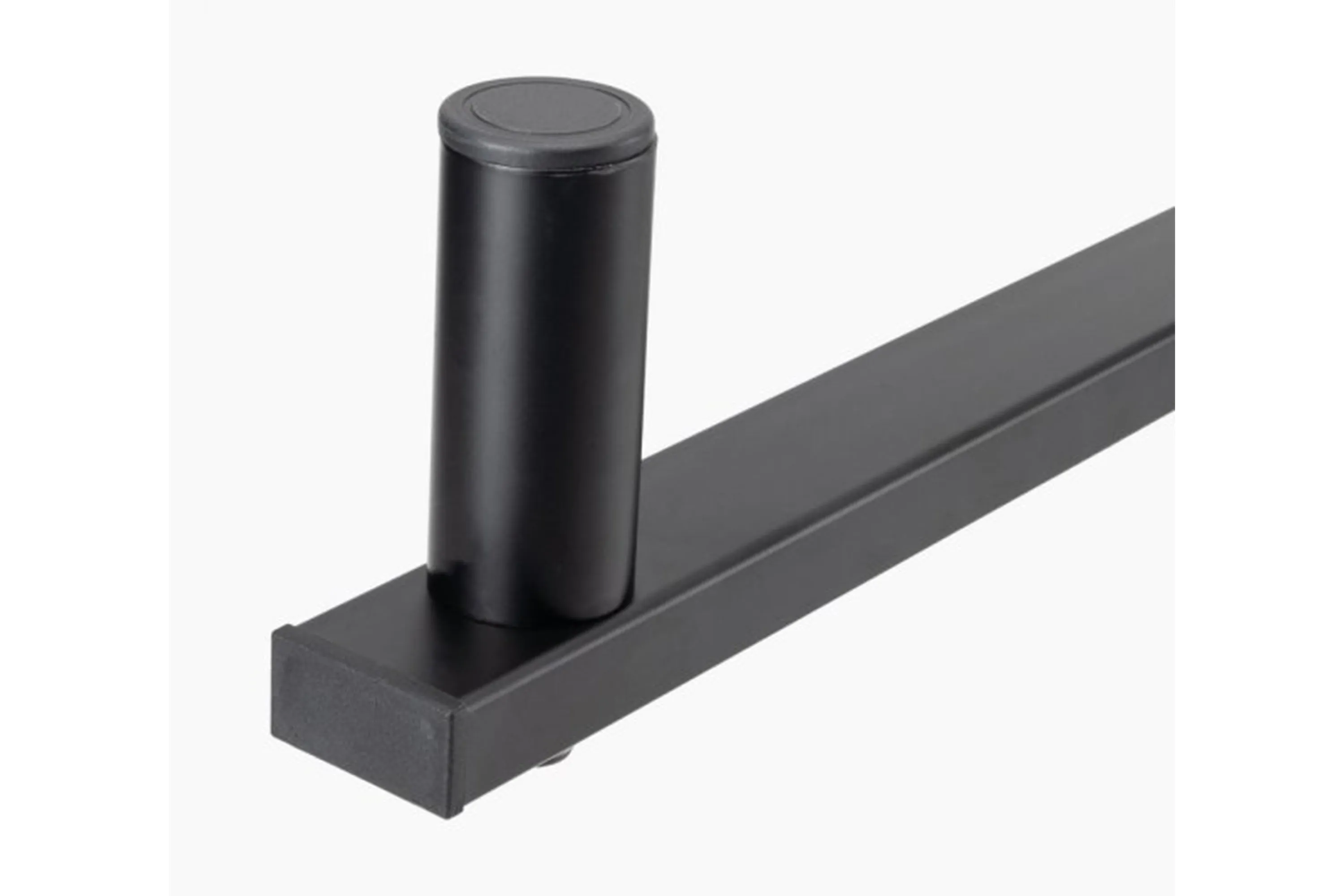 On-Stage SS7914B Wall-Mount Speaker Bracket