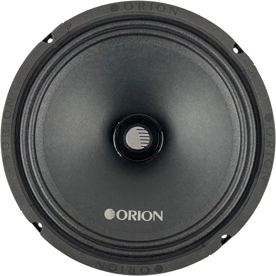 Orion CM105