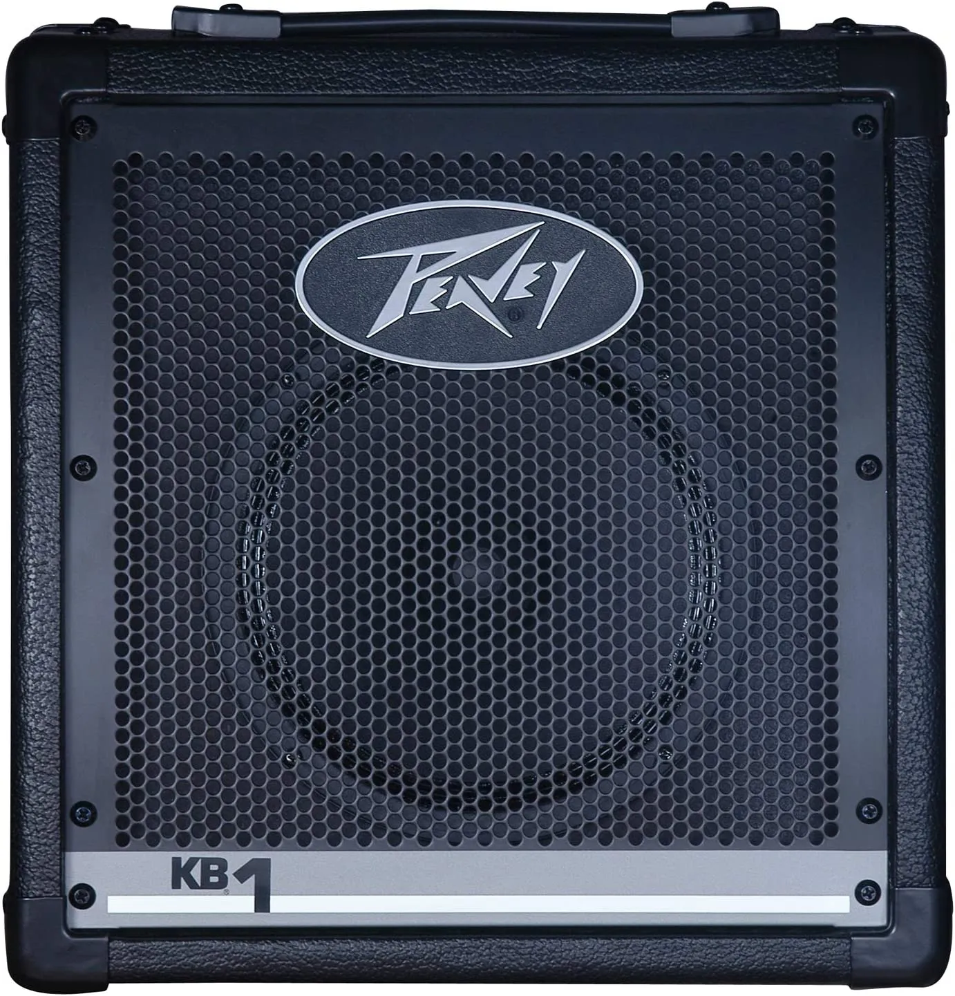 Peavey KB 1 20-Watt 1x8 Keyboard Amp