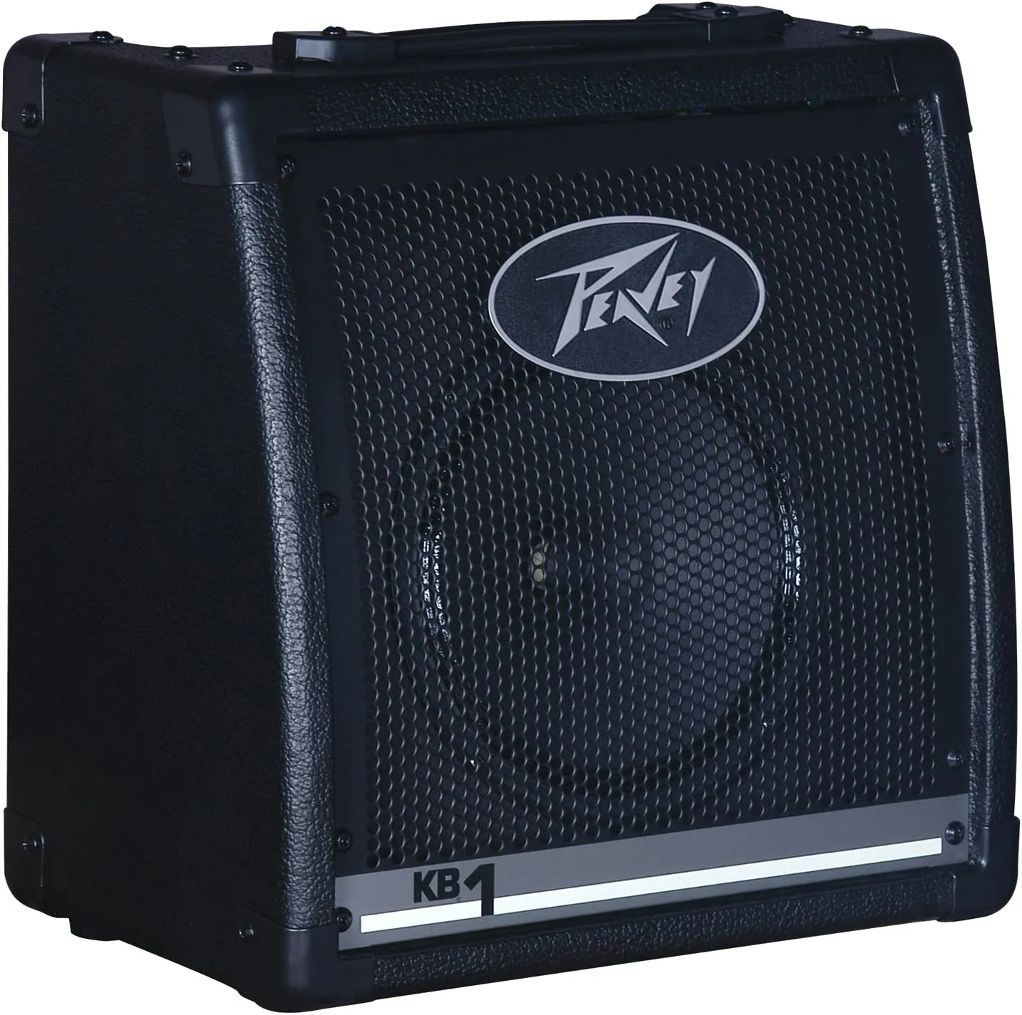 Peavey KB 1 20-Watt 1x8 Keyboard Amp