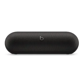 Pill Wireless Bluetooth Speaker