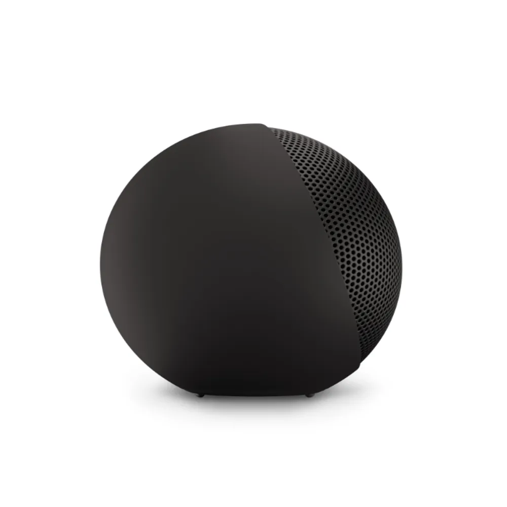 Pill Wireless Bluetooth Speaker