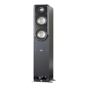 Polk Audio Signature S50 - Floor Standing Speaker - Pair