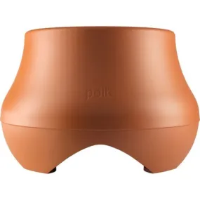 Polk Audio Sub 100 10" IP66 Rated Outdoor Garden Subwoofer