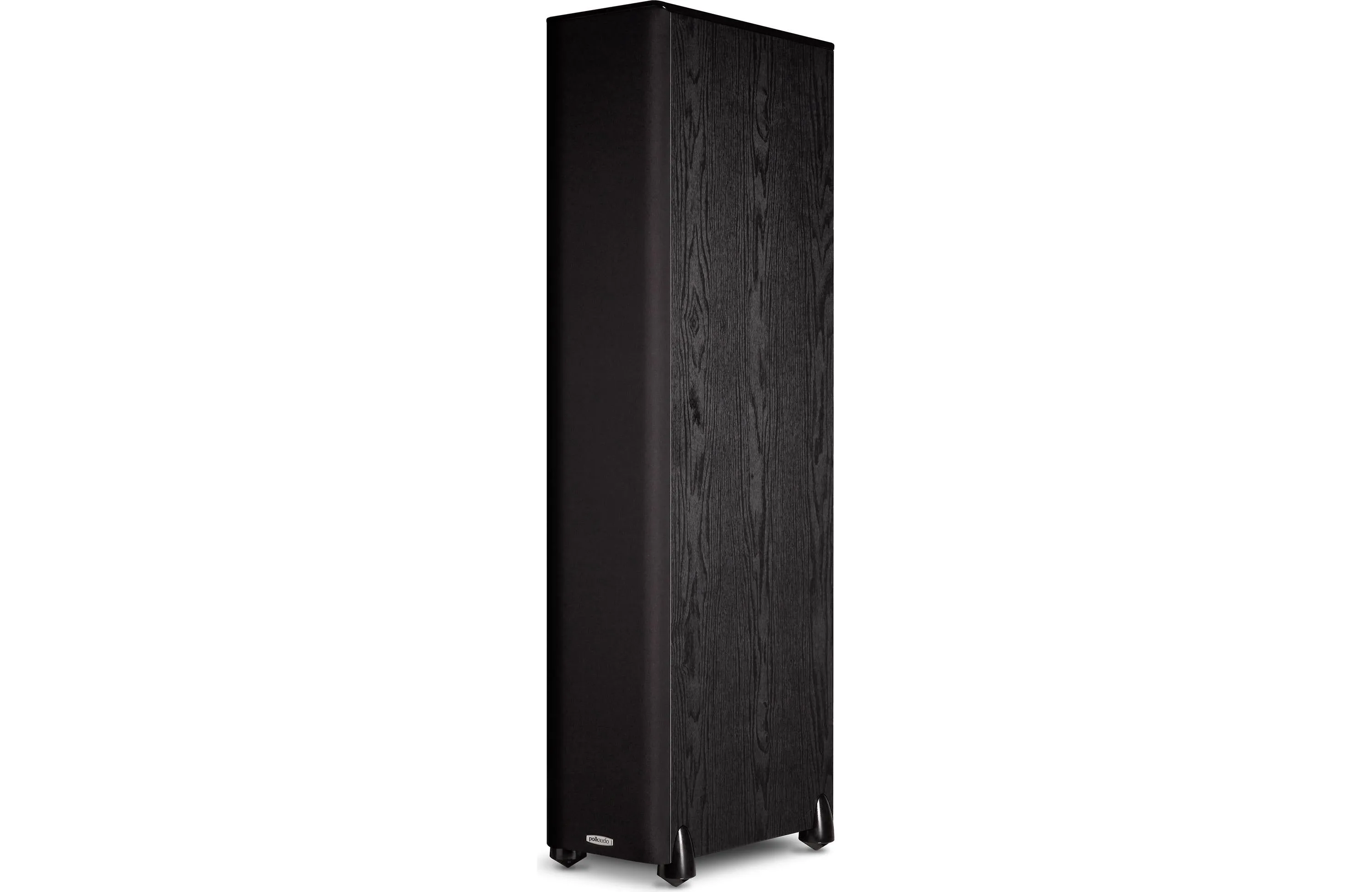 Polk Audio TSI500 High Performance Floorstanding Speaker (Each)