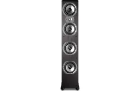 Polk Audio TSI500 High Performance Floorstanding Speaker (Each)