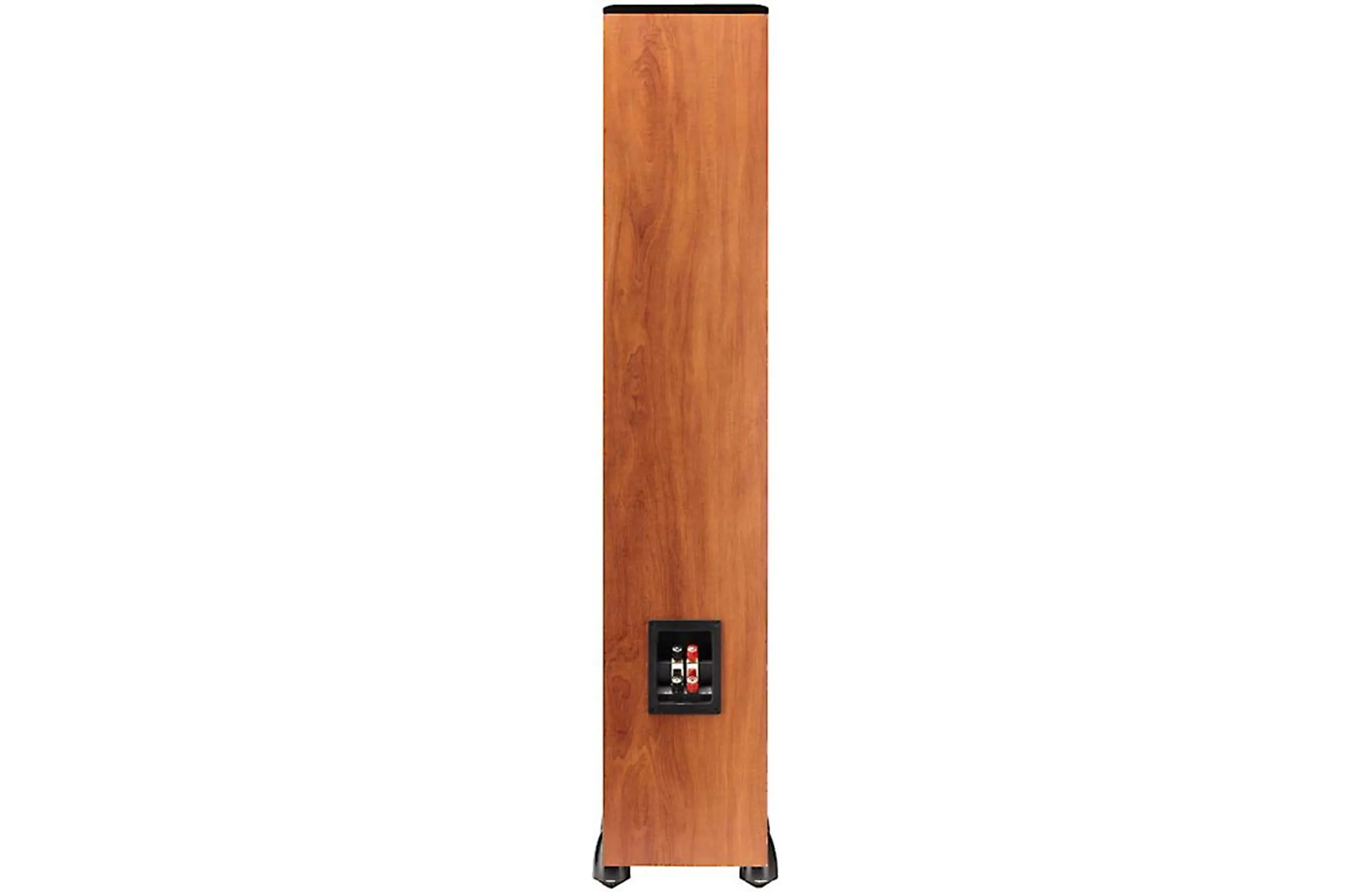 Polk Audio TSI500 High Performance Floorstanding Speaker (Each)