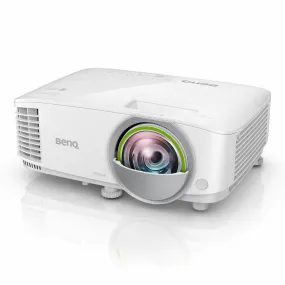 Projector BenQ 9H.JLX77.1HE