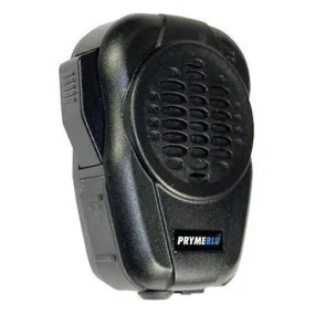 Pryme BTH600 Heavy Duty Bluetooth Speaker Microphone