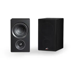 PSB Alpha P3 Passive Bookshelf Speaker