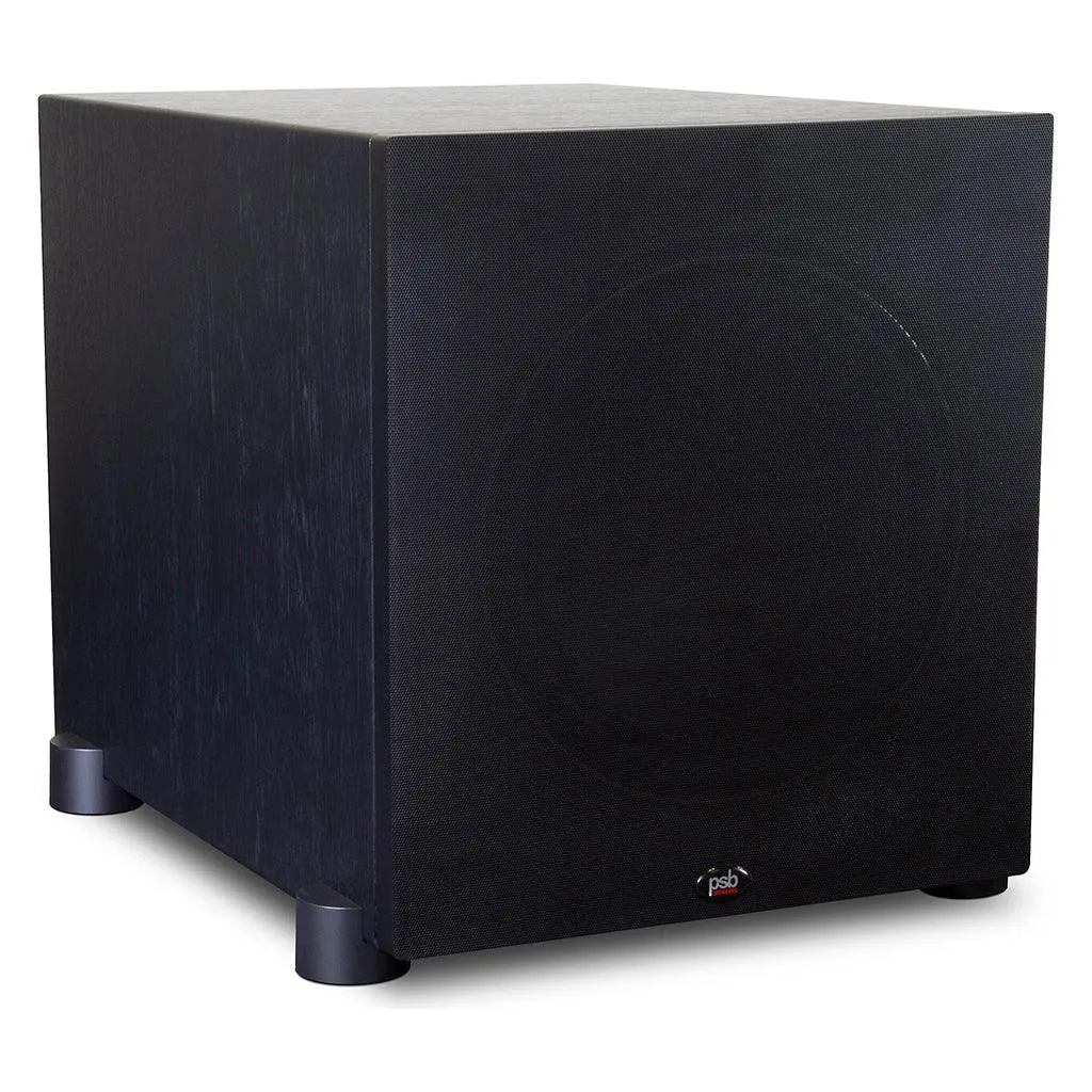 PSB Alphas S10 - 10" Subwoofer