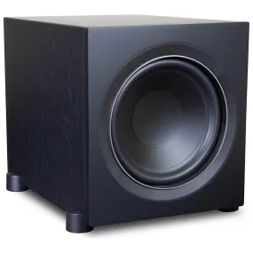 PSB Alphas S10 - 10" Subwoofer