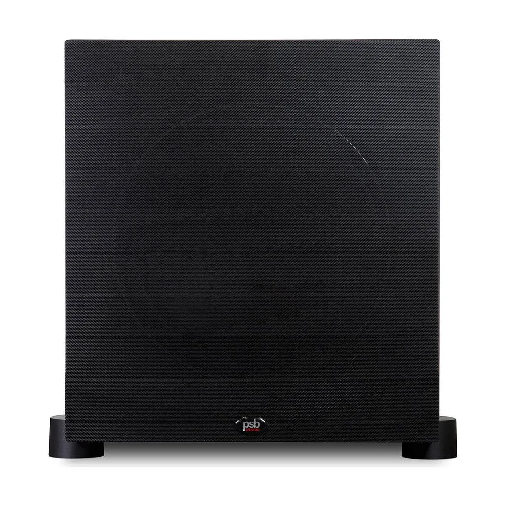 PSB Alphas S10 - 10" Subwoofer