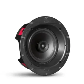 PSB CS605 - In-Ceiling Speaker (Each)