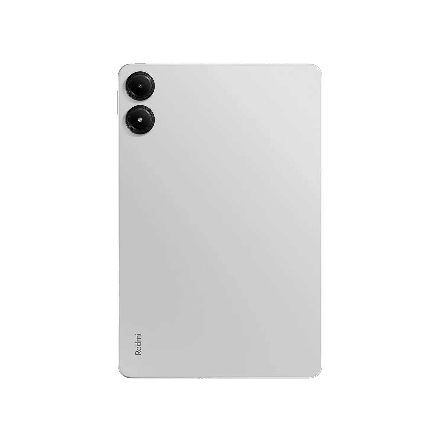 Redmi Pad Pro