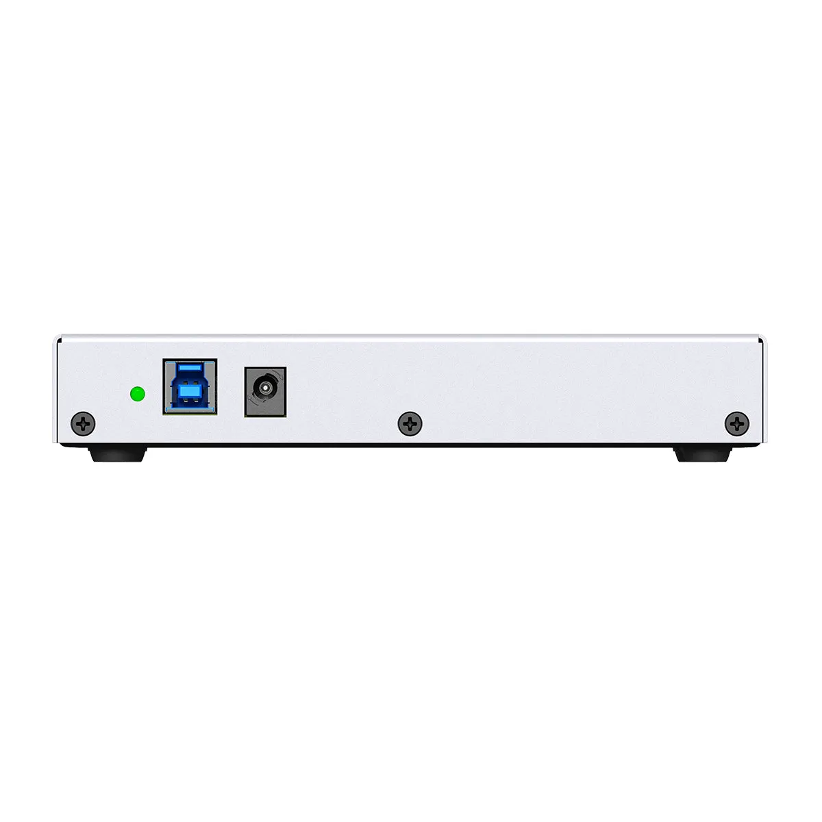 RME Digiface Dante 256-Channel 192 kHz Desktop USB Audio Interface