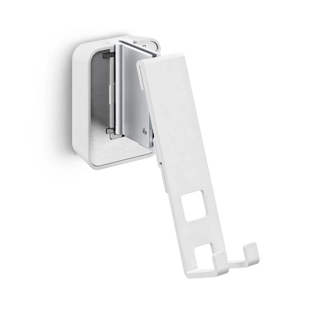 Sonos Play 1 Wall Bracket