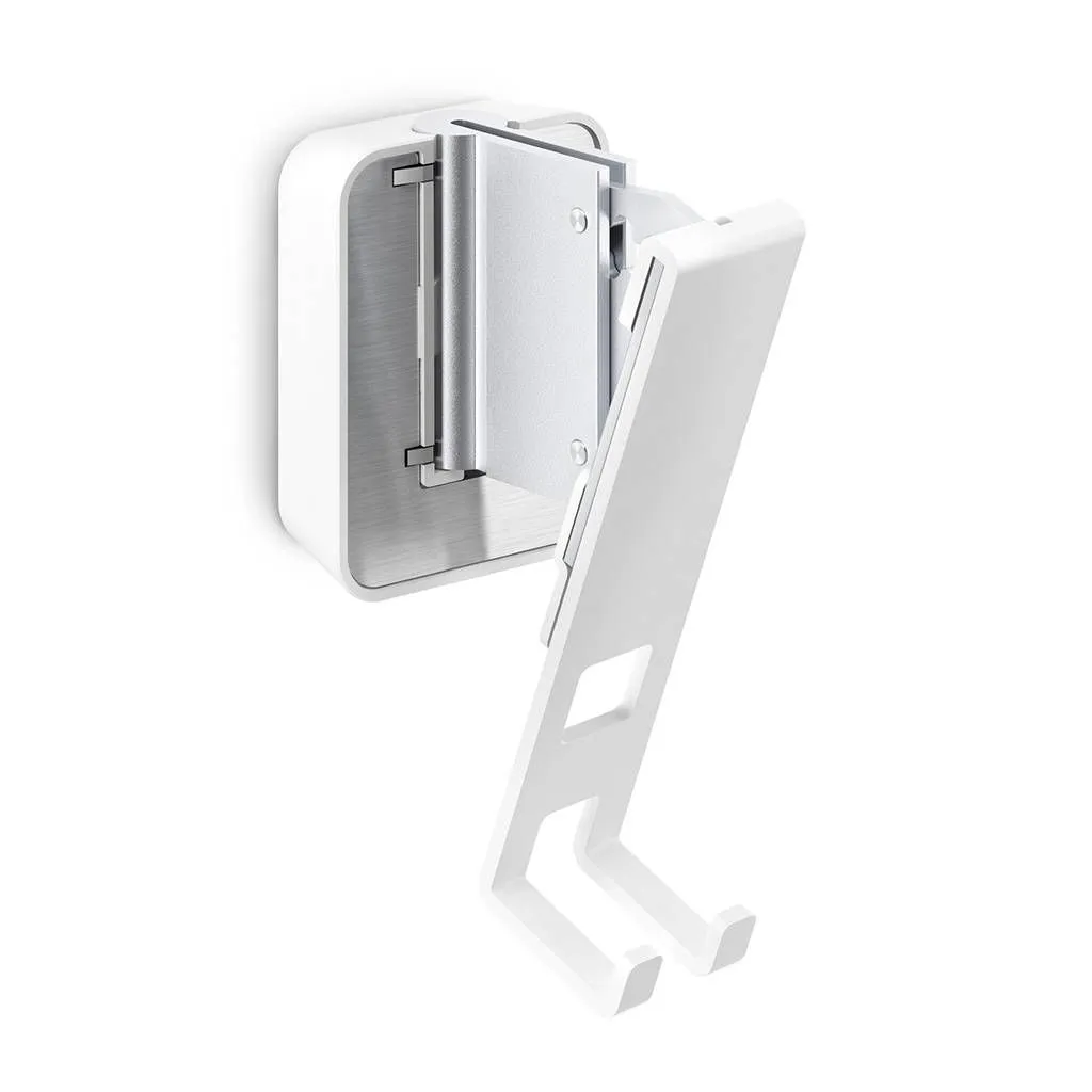 Sonos Play 1 Wall Bracket