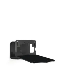 Sonos Play 5 Wall Bracket