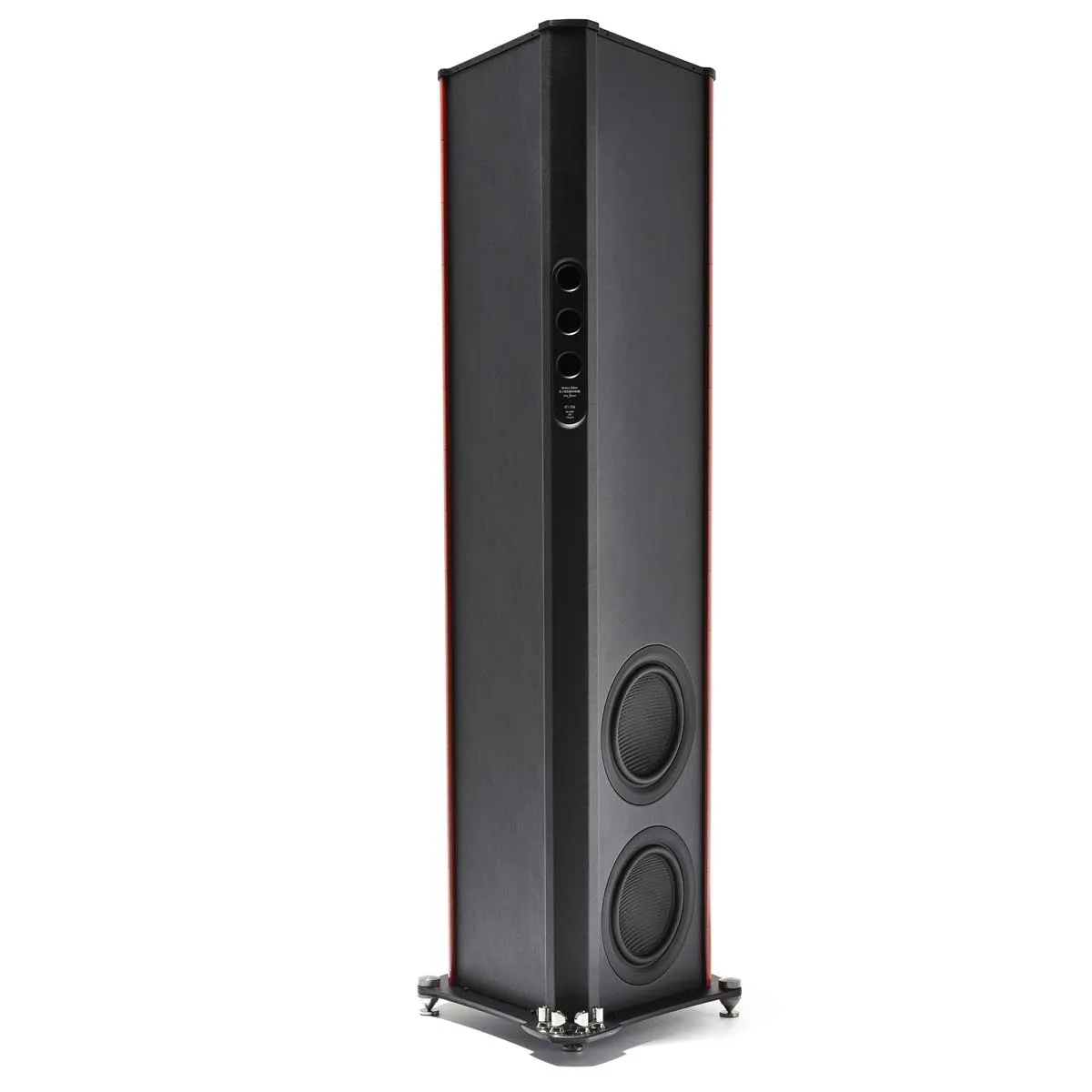 Sonus faber Il Cremonese ex3me Floor Standing Speakers