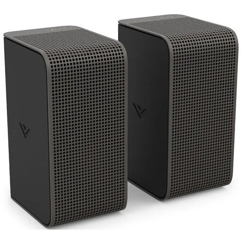 VIZIO Elevate P514A-H6 5.1.4 Channel Bluetooth Soundbar Speaker - Certified Refurbished