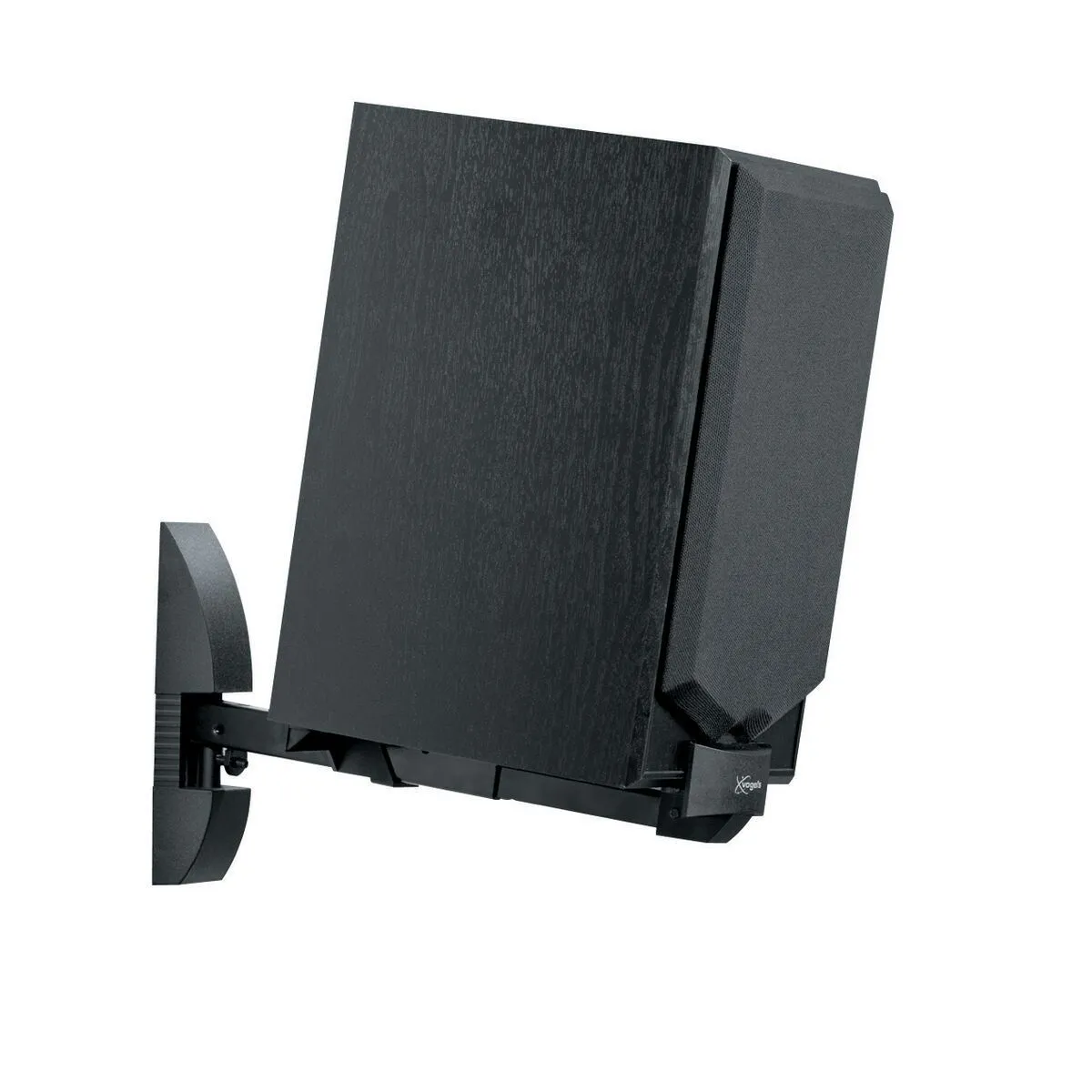 Vogels VLB200 Loudspeaker Wall Bracket - Pair