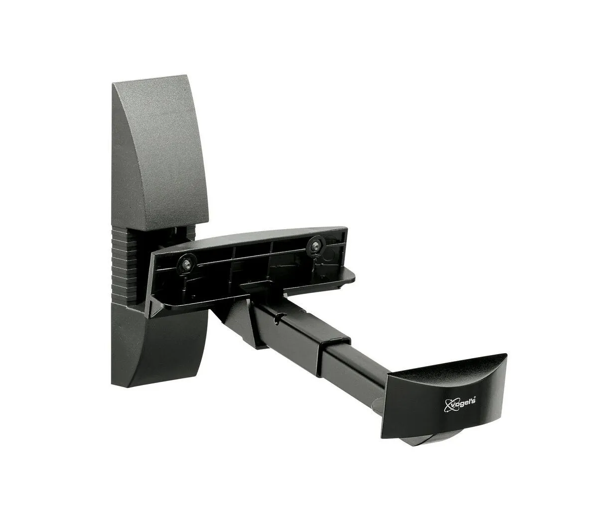 Vogels VLB200 Loudspeaker Wall Bracket - Pair