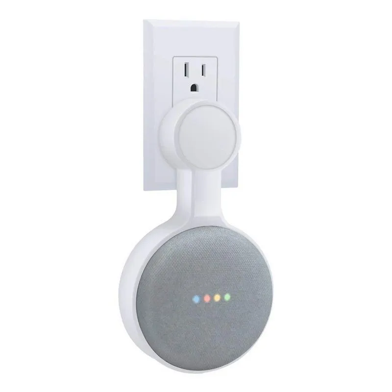 Wall Mount Holder Google Assistant