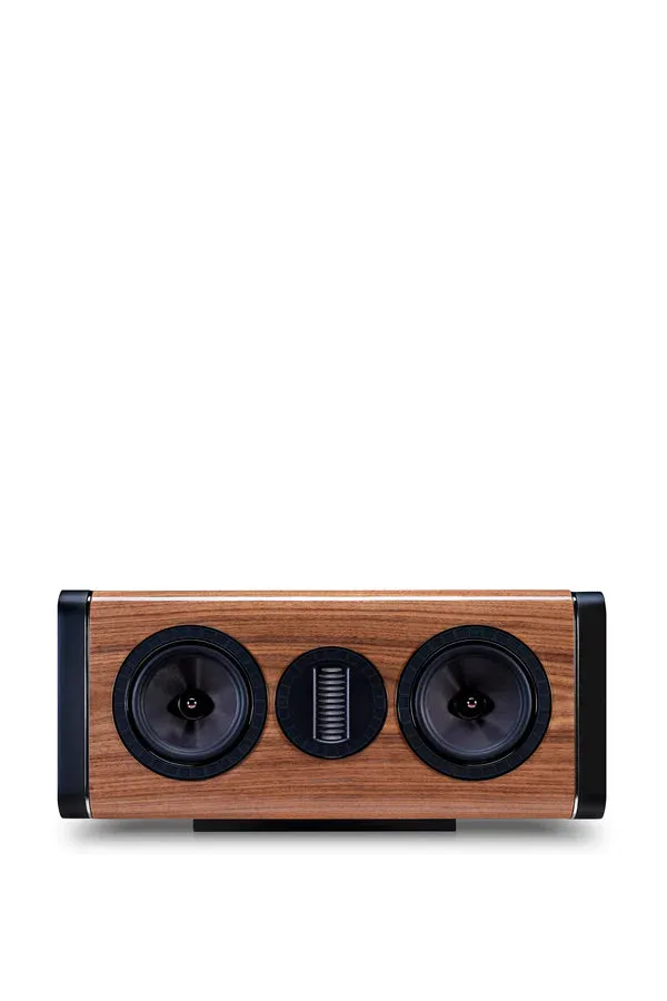 Wharfedale Aura C Center Channel Speaker