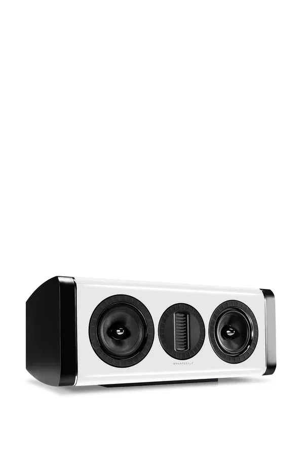 Wharfedale Aura C Center Channel Speaker