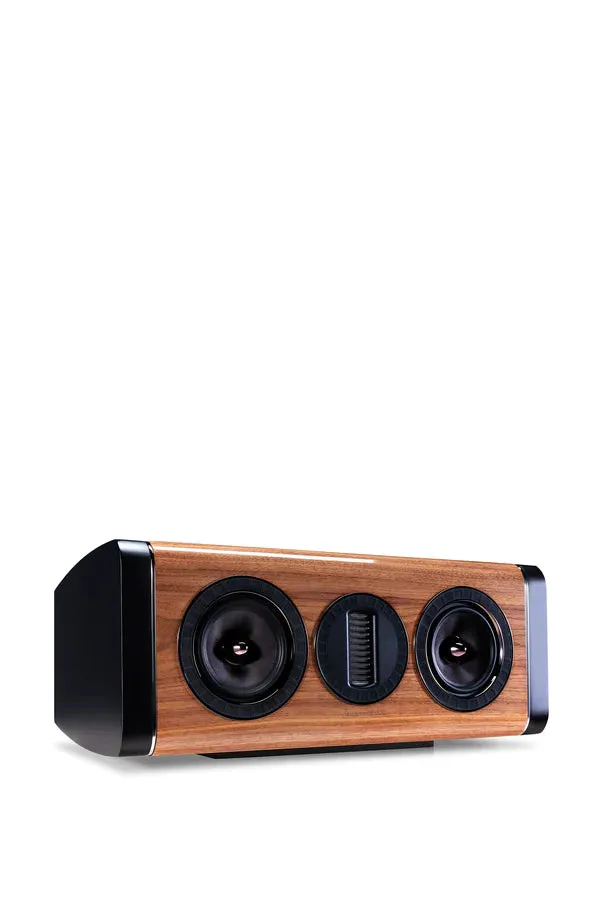 Wharfedale Aura C Center Channel Speaker