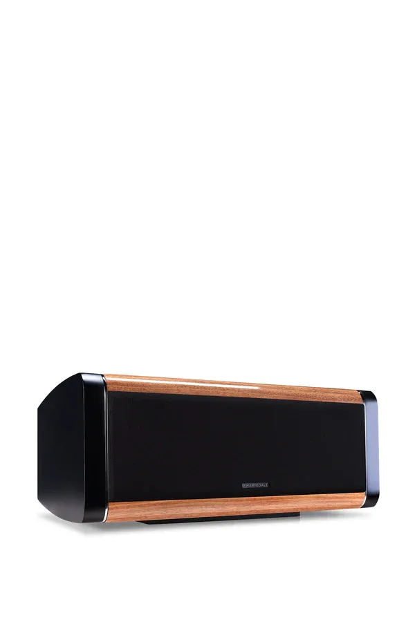 Wharfedale Aura C Center Channel Speaker